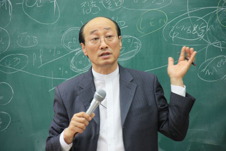 힙스 원장님