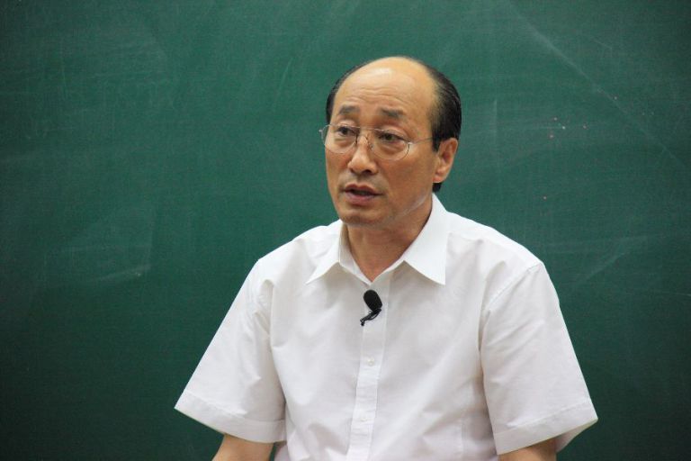 힙스 원장님