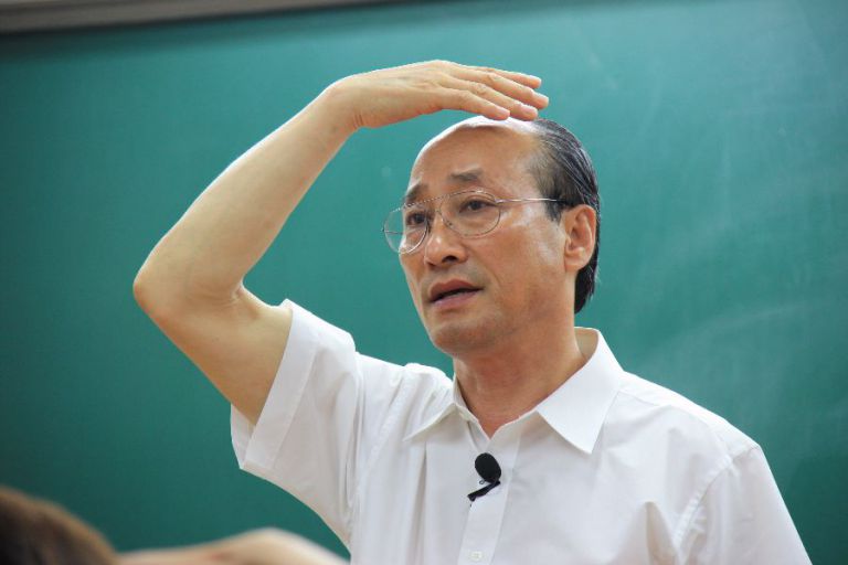 힙스 원장님
