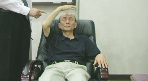 기억력되찿기시술